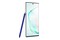 Smartfon Samsung Galaxy Note 10 srebrny 6.28" 8.0GB/256.0GB
