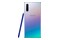 Smartfon Samsung Galaxy Note 10 srebrny 6.28" 8.0GB/256.0GB