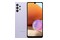 Smartfon Samsung Galaxy A32 5G fioletowy 6.50" 4.0GB/128.0GB