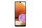 Smartfon Samsung Galaxy A32 5G fioletowy 6.50" 4.0GB/128.0GB