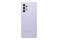Smartfon Samsung Galaxy A32 5G fioletowy 6.50" 4.0GB/128.0GB
