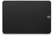 Dysk zewnętrzny HDD Seagate Expansion 22TB czarny