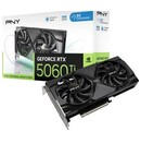 Karta graficzna PNY RTX 5060 Ti 8GB GDDR7