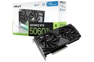 Karta graficzna PNY RTX 5060 Ti 8GB GDDR7