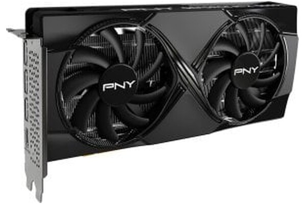 Karta graficzna PNY RTX 5060 Ti 8GB GDDR7