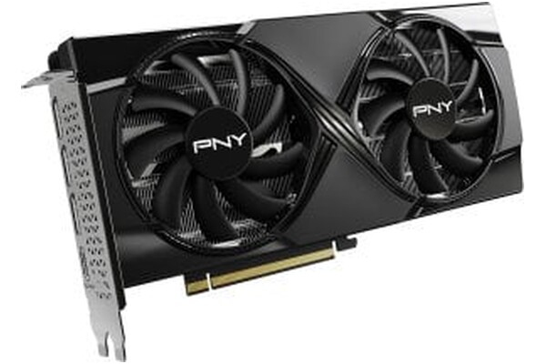Karta graficzna PNY RTX 5060 Ti 8GB GDDR7