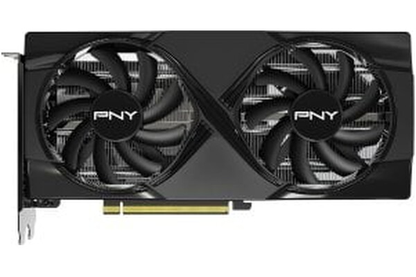 Karta graficzna PNY RTX 5060 Ti 8GB GDDR7