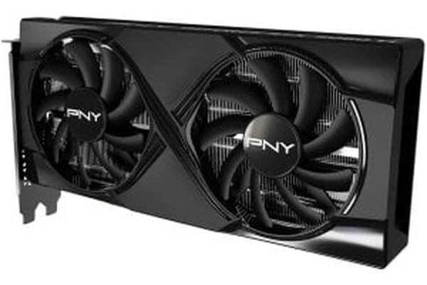 Karta graficzna PNY RTX 5060 Ti 8GB GDDR7