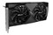 Karta graficzna PNY RTX 5060 Ti 8GB GDDR7