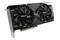 Karta graficzna PNY RTX 5060 Ti 8GB GDDR7