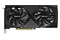 Karta graficzna PNY RTX 5060 Ti 8GB GDDR7