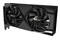 Karta graficzna PNY RTX 5060 Ti 8GB GDDR7