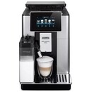Ekspres De’Longhi Promadonna Soul SOUL61255SB automatyczny