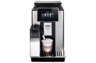 Ekspres De’Longhi Promadonna Soul SOUL61255SB automatyczny