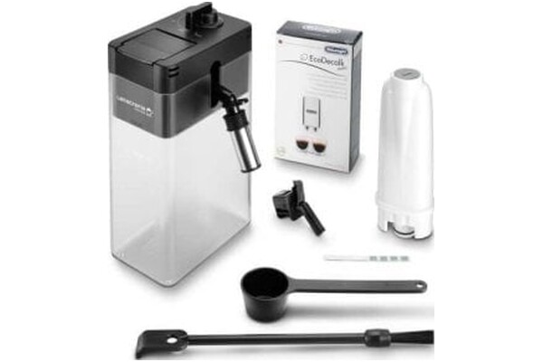 Ekspres De’Longhi Promadonna Soul SOUL61255SB automatyczny