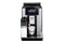 Ekspres De’Longhi Promadonna Soul SOUL61255SB automatyczny