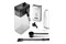 Ekspres De’Longhi Promadonna Soul SOUL61255SB automatyczny