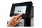 Ekspres De’Longhi Promadonna Soul SOUL61255SB automatyczny