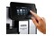 Ekspres De’Longhi Promadonna Soul SOUL61255SB automatyczny