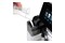 Ekspres De’Longhi Promadonna Soul SOUL61255SB automatyczny