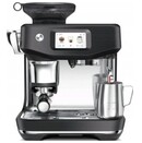Ekspres SAGE Barista Touch SES881BTR automatyczny