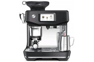 Ekspres SAGE Barista Touch SES881BTR automatyczny