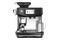 Ekspres SAGE Barista Touch SES881BTR automatyczny