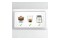Ekspres SAGE Barista Touch SES881BTR automatyczny