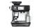 Ekspres SAGE Barista Touch SES881BTR automatyczny