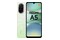 Smartfon Xiaomi Redmi A5 zielony 6.88" 3.0GB/64.0GB