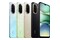 Smartfon Xiaomi Redmi A5 zielony 6.88" 3.0GB/64.0GB