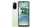 Smartfon Xiaomi Redmi A5 zielony 6.88" 3.0GB/64.0GB