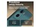 Smartfon Motorola moto g05 czerwony 6.67" 4.0GB/64.0GB