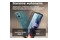 Smartfon Motorola moto g05 czerwony 6.67" 4.0GB/64.0GB