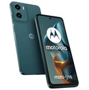 Smartfon Motorola moto g05 zielony 6.67" 4.0GB/64.0GB