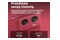 Smartfon Motorola moto g05 czerwony 6.67" 4.0GB/256.0GB