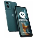 Smartfon Motorola moto g05 zielony 6.67" 4.0GB/256.0GB