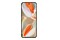 Smartfon Google Pixel 9 Pro 5G biały 6.80" 16.0GB/128.0GB