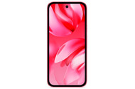 Smartfon Google Pixel 9a 5G różowy 6.30" 8.0GB/128.0GB