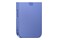 Smartfon Apple iPhone 16 Plus 5G niebieski 6.70" 8.0GB/512.0GB
