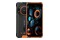 Smartfon Ulefone PowerArmor czarno-pomarańczowy 5.93" 8.0GB/128.0GB