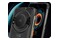 Smartfon Ulefone PowerArmor czarny 5.93" 8.0GB/128.0GB