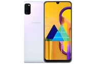 Smartfon Samsung Galaxy M30s biały 6.40" 4.0GB/64.0GB