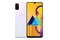 Smartfon Samsung Galaxy M30s biały 6.40" 4.0GB/64.0GB