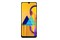 Smartfon Samsung Galaxy M30s biały 6.40" 4.0GB/64.0GB