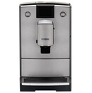 Ekspres NIVONA CafeRomatica 695