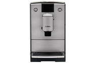 Ekspres NIVONA CafeRomatica 695