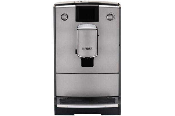 Ekspres NIVONA CafeRomatica 695
