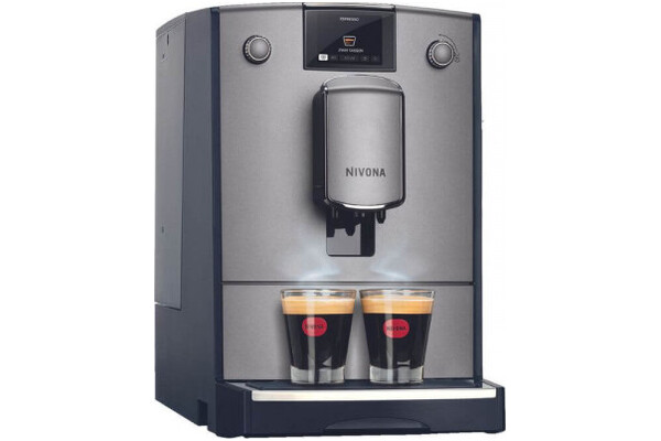Ekspres NIVONA CafeRomatica 695