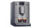 Ekspres NIVONA CafeRomatica 695 szary